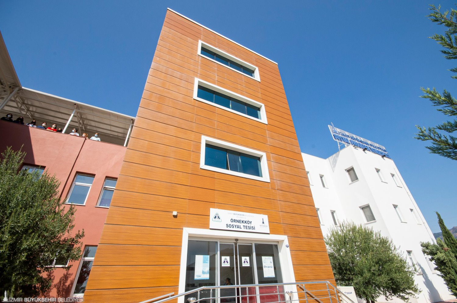 Üniversitelilerin barınma ücretlerine bu yıl da zam yok